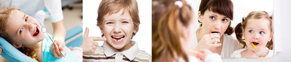 image-141840-simvoules.jpg?1427717124766