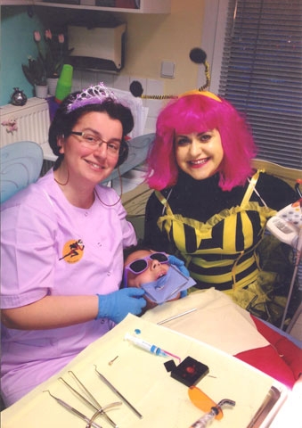 image-142551-pic.jpg?1428320419811